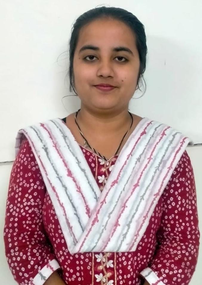 GRS BIT Sindri Member